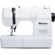 Швейна машина Minerva Max 30М