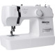 Швейна машина Minerva Max 30М
