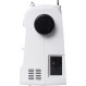 Швейна машина Minerva Max 30М