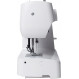 Швейна машина Minerva Max 30М