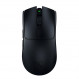 Миша бездротова Razer Viper V3 HyperSpeed Wireless Black (RZ01-04910100-R3M1)