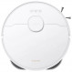Робот-пилосос Dreame L40 Ultra CE White (RLD52SE-Wh)