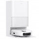 Робот-пилосос Dreame L40 Ultra CE White (RLD52SE-Wh)