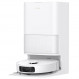 Робот-пилосос Dreame L40 Ultra CE White (RLD52SE-Wh)