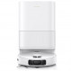 Робот-пилосос Dreame L40 Ultra CE White (RLD52SE-Wh)
