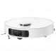Робот-пилосос Dreame L40 Ultra CE White (RLD52SE-Wh)