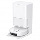 Робот-пилосос Dreame L40 Ultra CE White (RLD52SE-Wh)