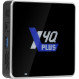 Медіаплеєр UGOOS X4Q Plus 4/64