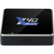 Медіаплеєр UGOOS X4Q Plus 4/64