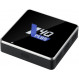Медіаплеєр UGOOS X4Q Plus 4/64
