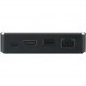 Медіаплеєр UGOOS X4Q Plus 4/64