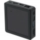 Медіаплеєр UGOOS X4Q Plus 4/64