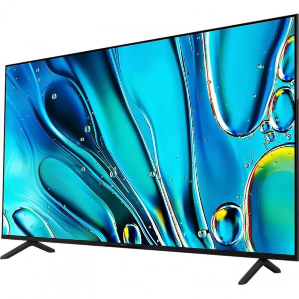 Телевiзор Sony K-50S30