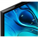 Телевiзор Sony K-50S30