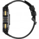Смарт-годинник Oukitel BT101 Black (6931940739825)