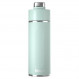 Термопляшка Ninja Thirsti 530 мл Mint (DW1801EUUKMT)