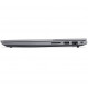 Ноутбук Lenovo ThinkBook 14 G9 IRL (21UY0064RA) Arctic Grey