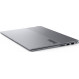 Ноутбук Lenovo ThinkBook 14 G9 IRL (21UY0064RA) Arctic Grey