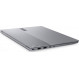 Ноутбук Lenovo ThinkBook 14 G9 IRL (21UY0064RA) Arctic Grey