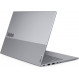 Ноутбук Lenovo ThinkBook 14 G9 IRL (21UY0064RA) Arctic Grey