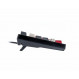 Клавіатура A4Tech Bloody S98 RGB Naraka Red