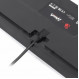 Клавіатура A4Tech Bloody S98 RGB Naraka Red