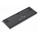 Клавіатура A4Tech Bloody S98 RGB Naraka Red