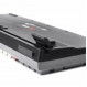 Клавіатура A4Tech Bloody S98 RGB Naraka Red