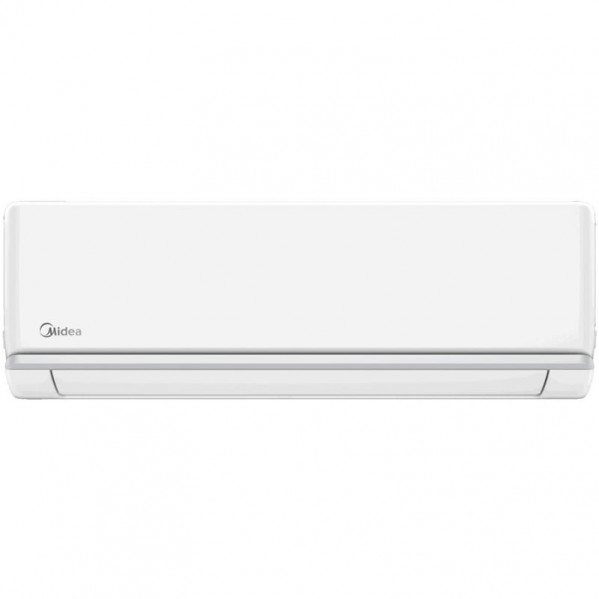 Кондиціонер Midea MSAG-12HRFN8-I /MSAG-12HRFN8-O XTreme II