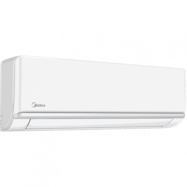 Кондиціонер Midea MSAG-12HRFN8-I /MSAG-12HRFN8-O XTreme II