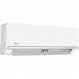 Кондиціонер Midea MSAG-12HRFN8-I /MSAG-12HRFN8-O XTreme II