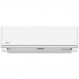 Кондиціонер Midea MSAG-12HRFN8-I /MSAG-12HRFN8-O XTreme II