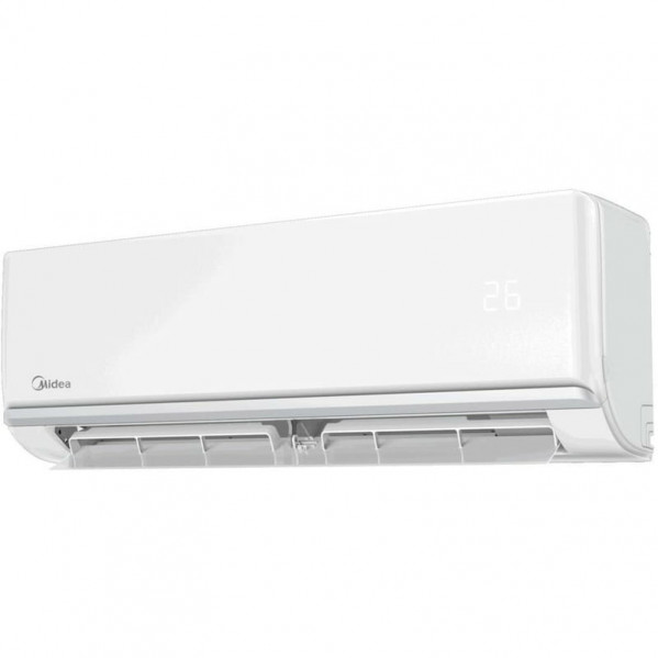 Кондиціонер Midea MSAG-12HRFN8-I /MSAG-12HRFN8-O XTreme II