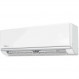 Кондиціонер Midea MSAG-12HRFN8-I /MSAG-12HRFN8-O XTreme II