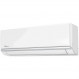Кондиціонер Midea MSAG-12HRFN8-I /MSAG-12HRFN8-O XTreme II