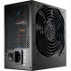 Блок живлення FSP HK-700 Gen5 700W