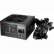 Блок живлення FSP HK-700 Gen5 700W