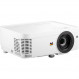 Проєктор ViewSonic PX700HDH (VS20135)