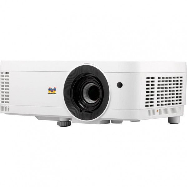 Проєктор ViewSonic PX700HDH (VS20135)