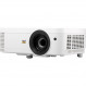 Проєктор ViewSonic PX700HDH (VS20135)