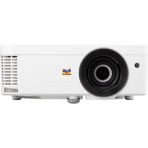 Проєктор ViewSonic PX700HDH (VS20135)