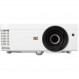 Проєктор ViewSonic PX700HDH (VS20135)