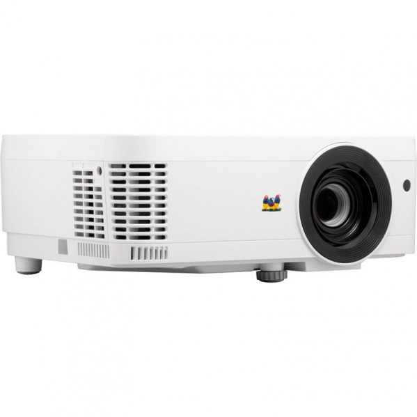 Проєктор ViewSonic PX700HDH (VS20135)