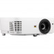 Проєктор ViewSonic PX700HDH (VS20135)