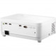 Проєктор ViewSonic PX700HDH (VS20135)