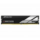 Модуль пам`ятi DDR4 16GB/3200 OCPC VS Series (MMV16GD432C22U)