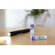 Акумулятори Ansmann AAA/HR03 Li-Ion 500 mAh BL 4 шт