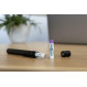 Акумулятори Ansmann AAA/HR03 Li-Ion 500 mAh BL 4 шт