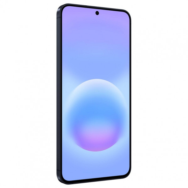 Смартфон Samsung Galaxy A57 5G 8/256GB Awesome Navy (SM-A576BDBDEUC)