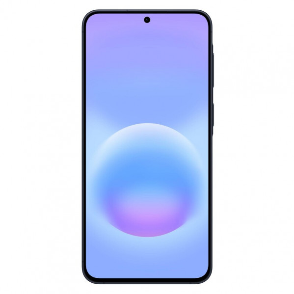 Смартфон Samsung Galaxy A57 5G 8/256GB Awesome Navy (SM-A576BDBDEUC)